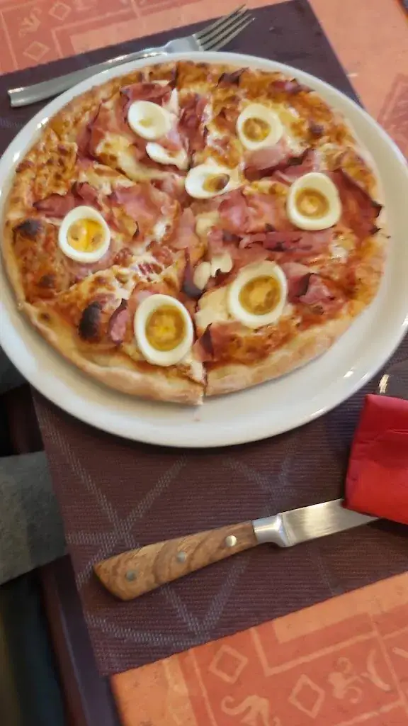 Menü_Zio Franco_Éghezée_Bild_4