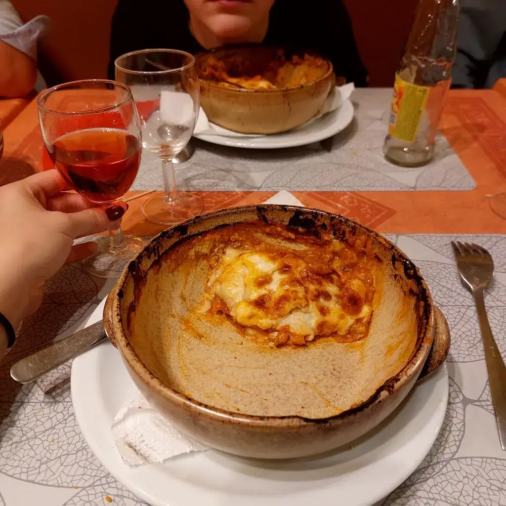 Menü_Zio Franco_Éghezée_Bild_5