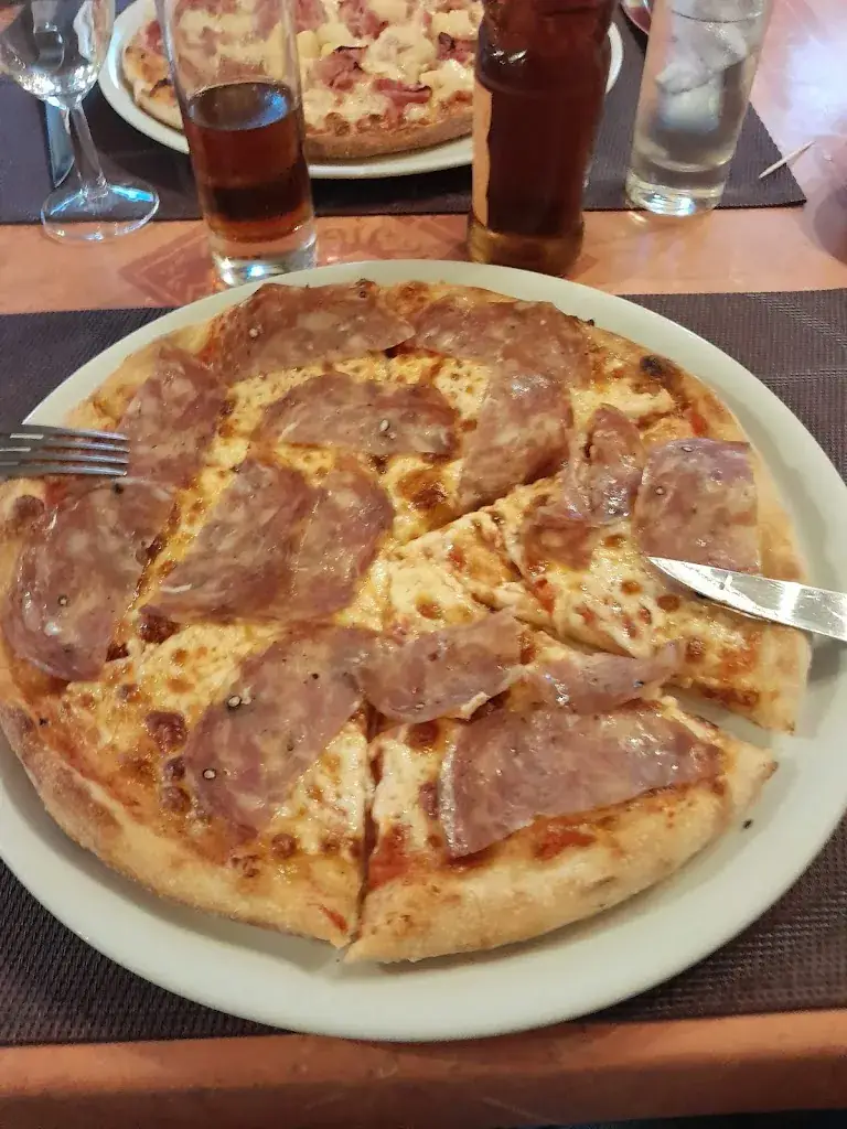 Menü_Zio Franco_Éghezée_Bild_6