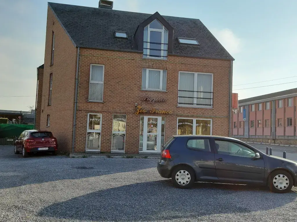 Zio Franco_Éghezée_slider_image_2