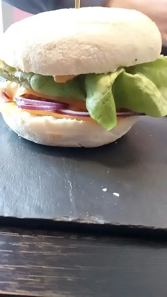 Menü_Friterie Laurent_Éghezée_Bild_5