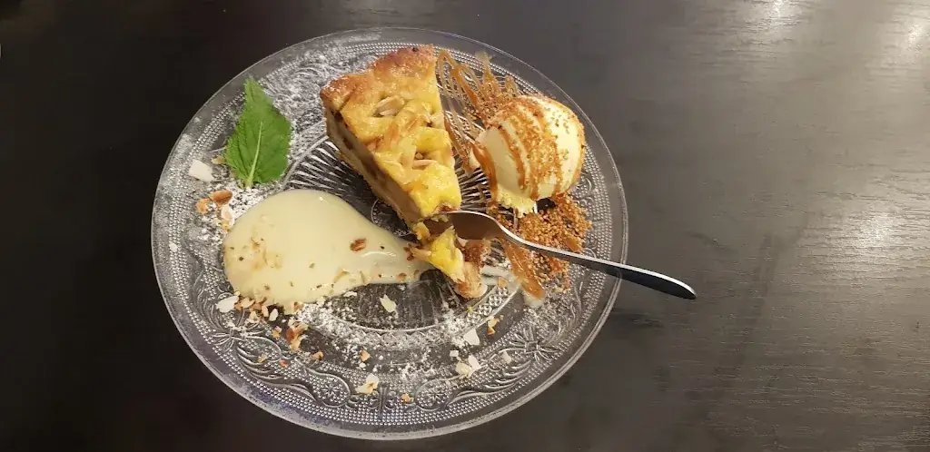 Menü_Friterie Laurent_Éghezée_Bild_9