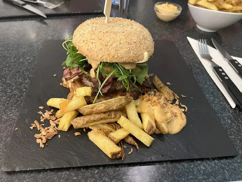 Friterie Laurent_Éghezée_slider_image_2