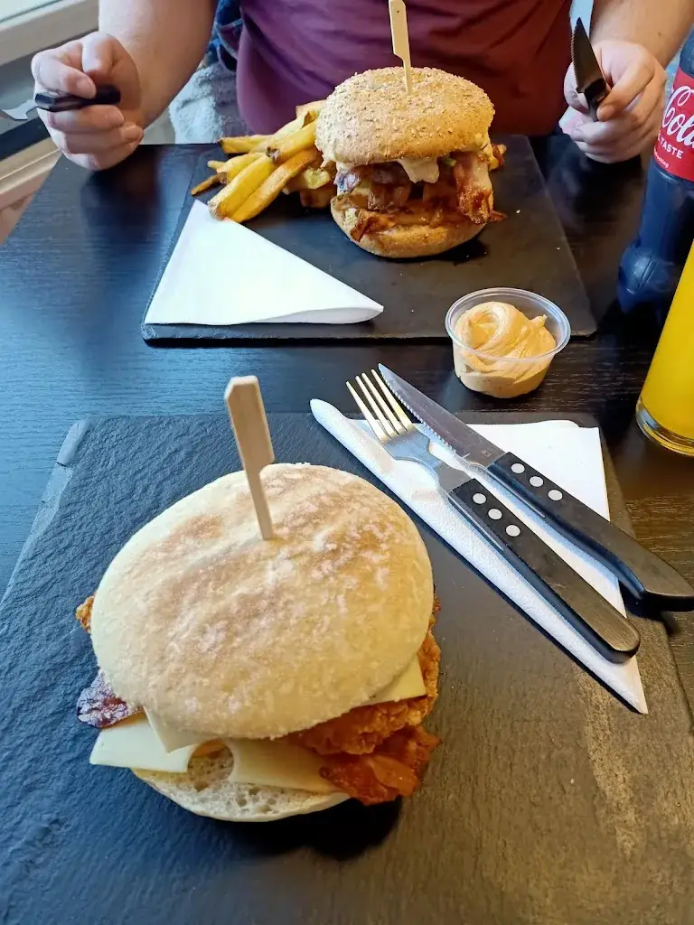 Friterie Laurent_Éghezée_slider_image_3