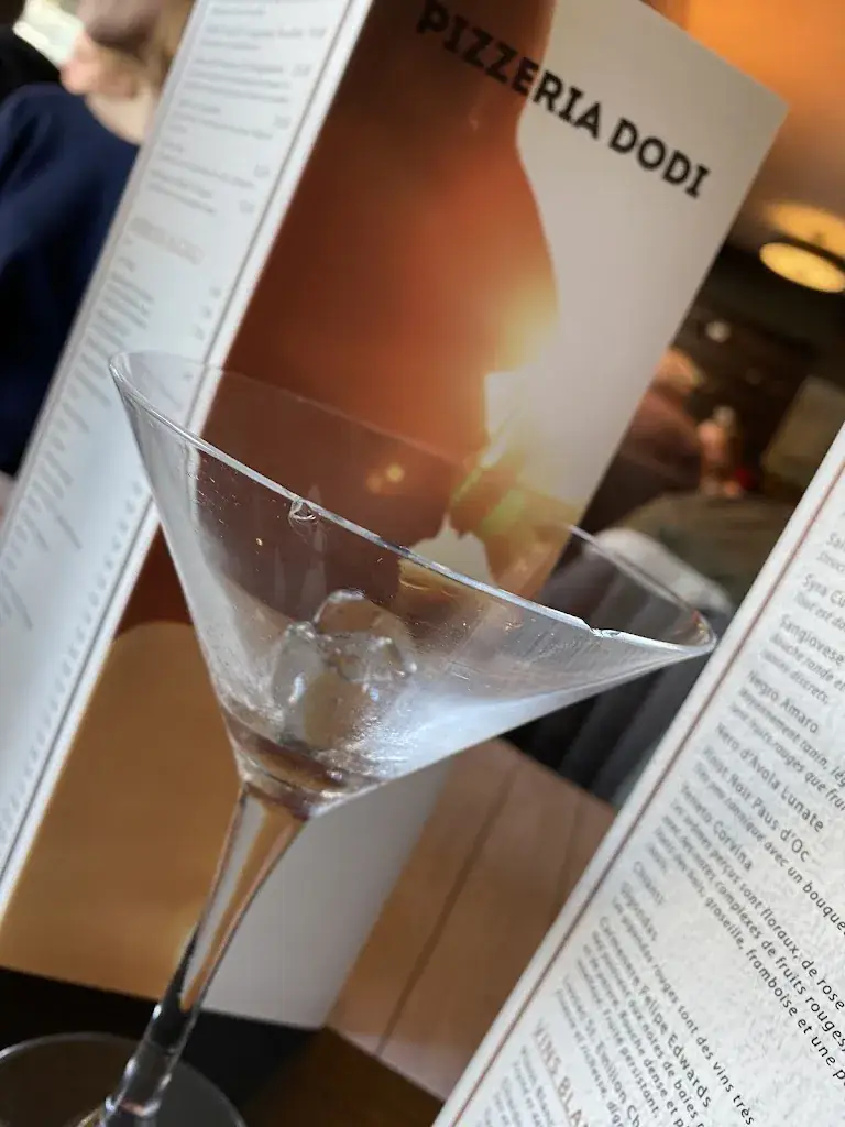 Menu_Pizzeria dodi_Éghezée_image_1