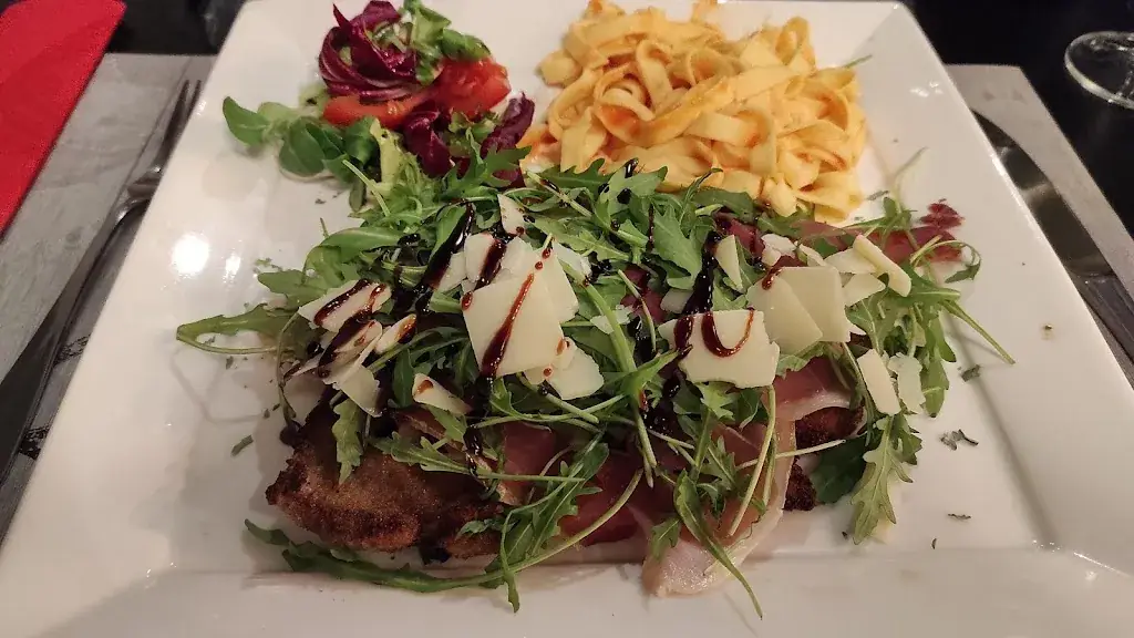 Menu_Pizzeria dodi_Éghezée_image_2