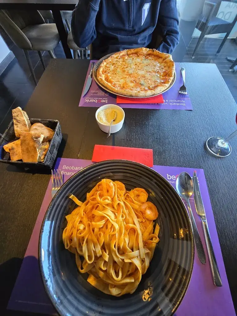 Menu_Pizzeria dodi_Éghezée_image_6