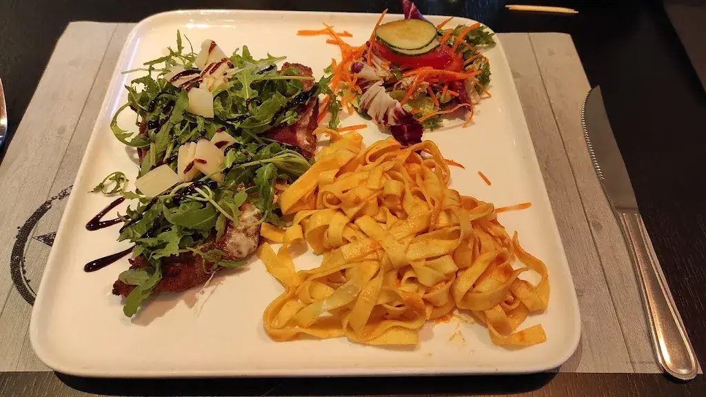 Menu_Pizzeria dodi_Éghezée_image_7