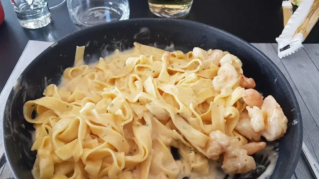 Menu_Pizzeria dodi_Éghezée_image_9