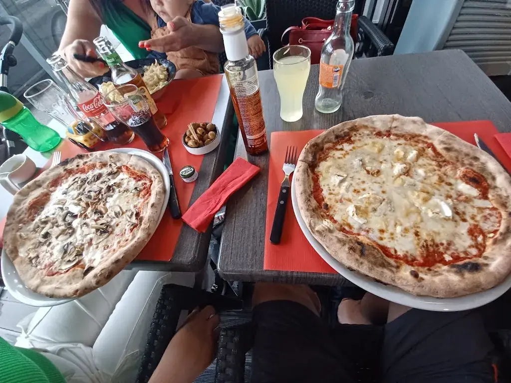 Pizzeria dodi_Éghezée_slider_image_2