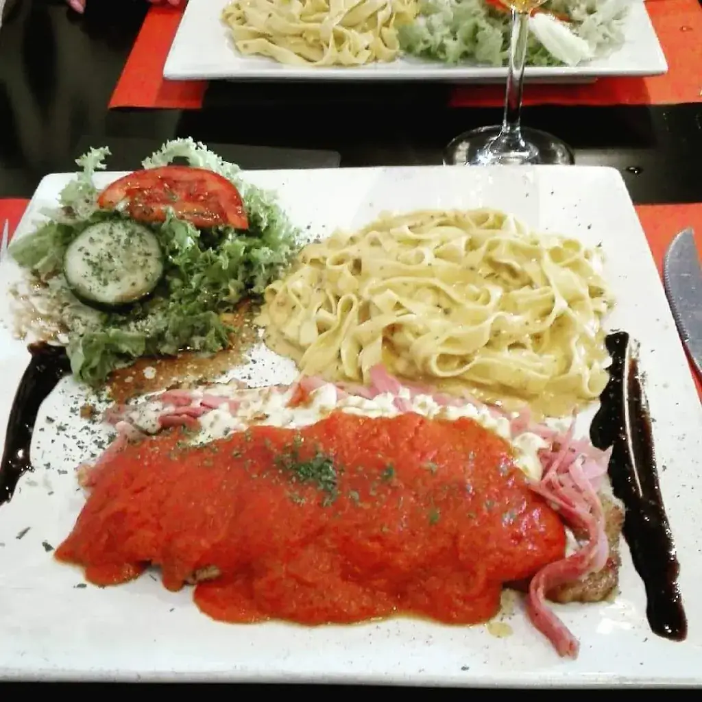 Pizzeria dodi_Éghezée_slider_image_3