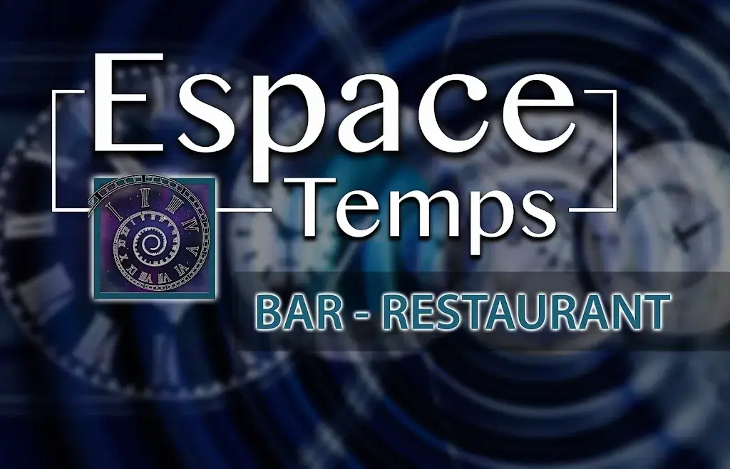 Espace Temps_Éghezée_slider_image_1