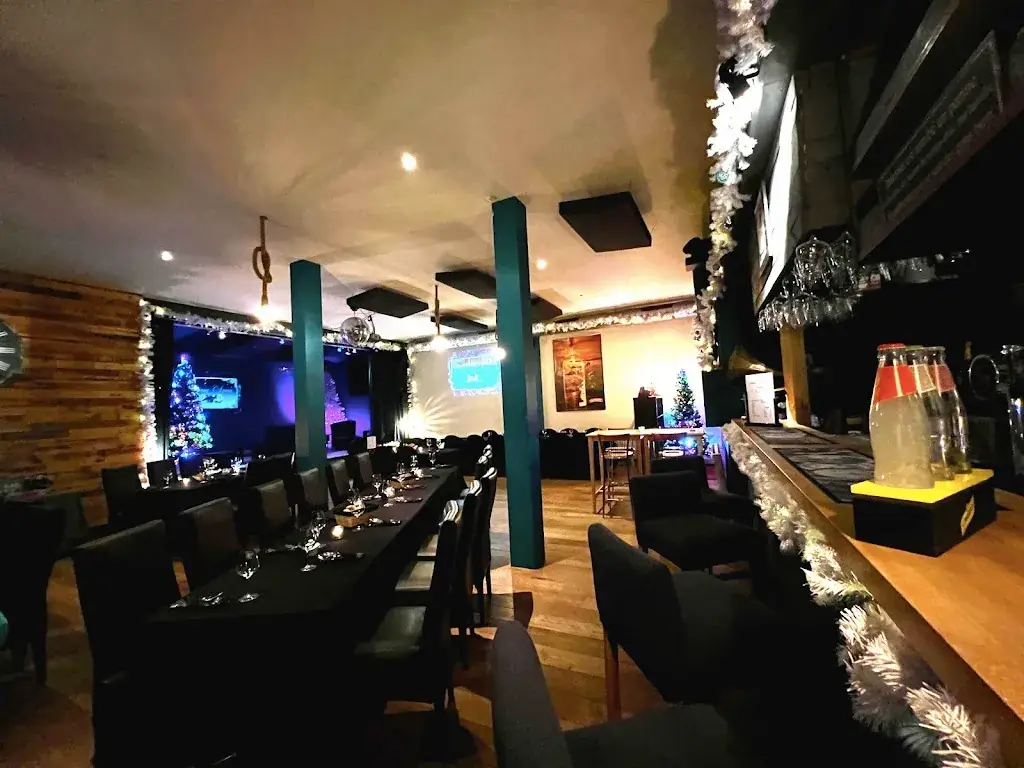 Espace Temps_Éghezée_slider_image_2