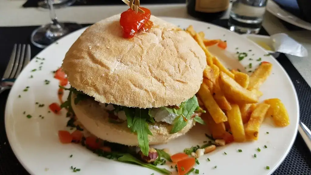 Espace Temps_Éghezée_slider_image_3