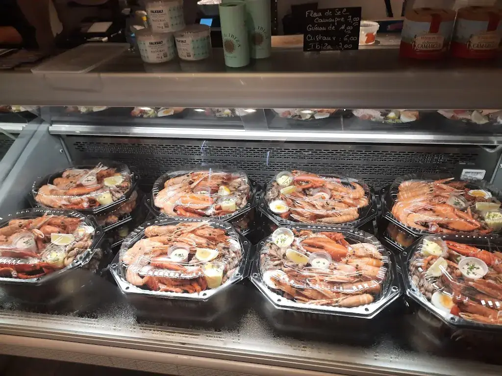 La Cuisine de Papa Restaurant in Éghezée