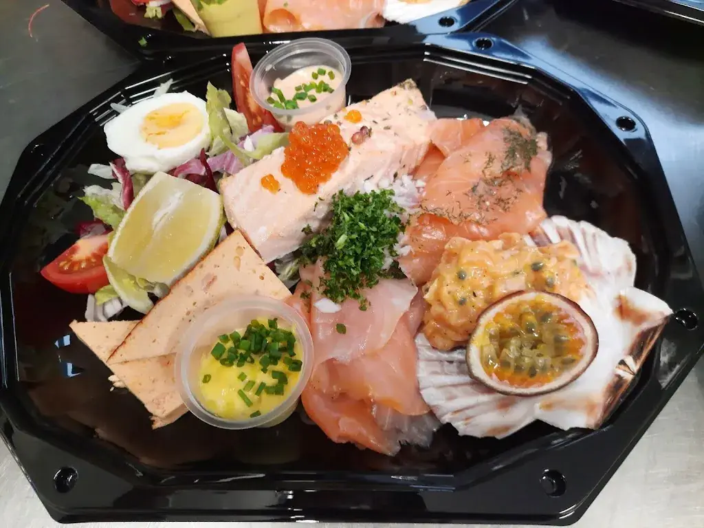 La Cuisine de Papa_Éghezée_slider_image_2