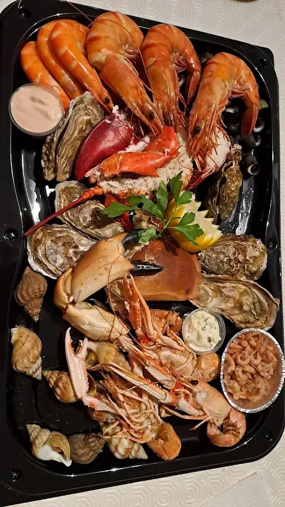 La Cuisine de Papa_Éghezée_slider_image_3