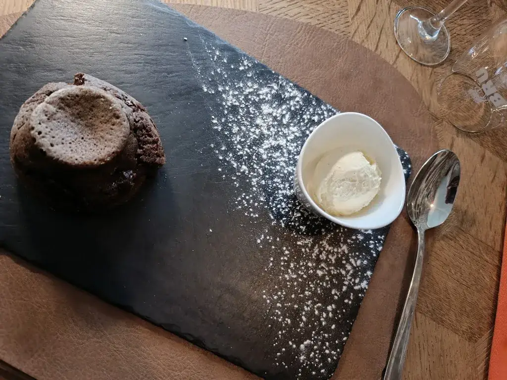 Vanessa Dogot_Ferme du Moulin_Éghezée_Bewertung