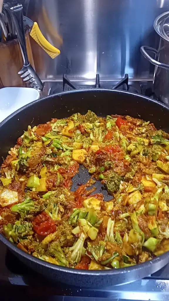 Ferme du Moulin_Éghezée_slider_image_2