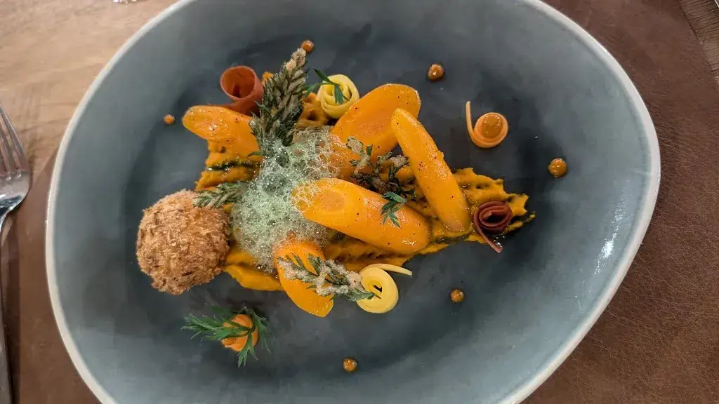 Ferme du Moulin_Éghezée_slider_image_3