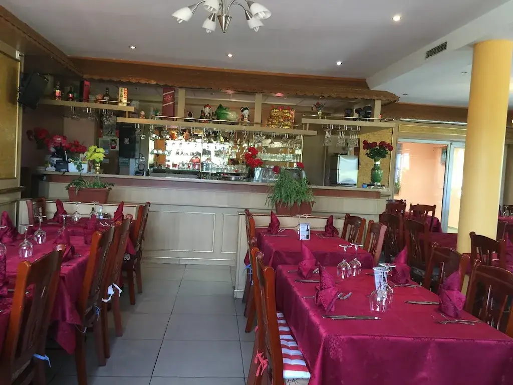 Cascade D'asie_Éghezée_slider_image_1