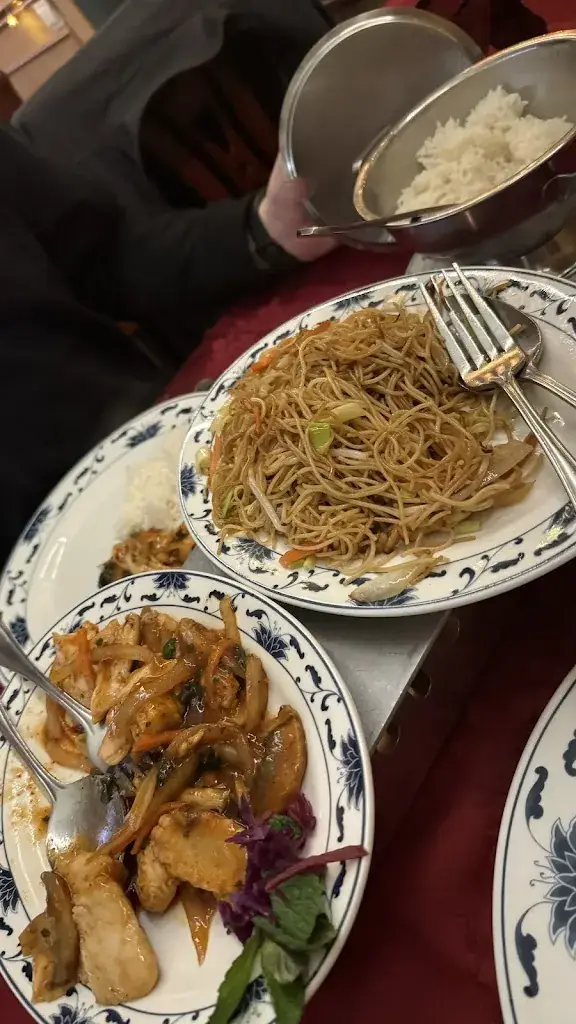 Cascade D'asie_Éghezée_slider_image_2