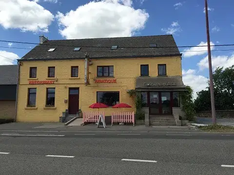 Cascade D'asie_Éghezée_slider_image_3