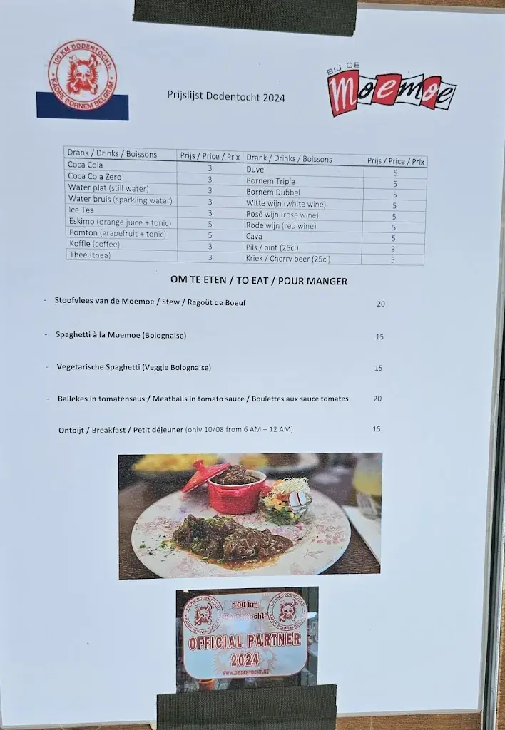 Menu_Bij de Moemoe_Bornem_image_1