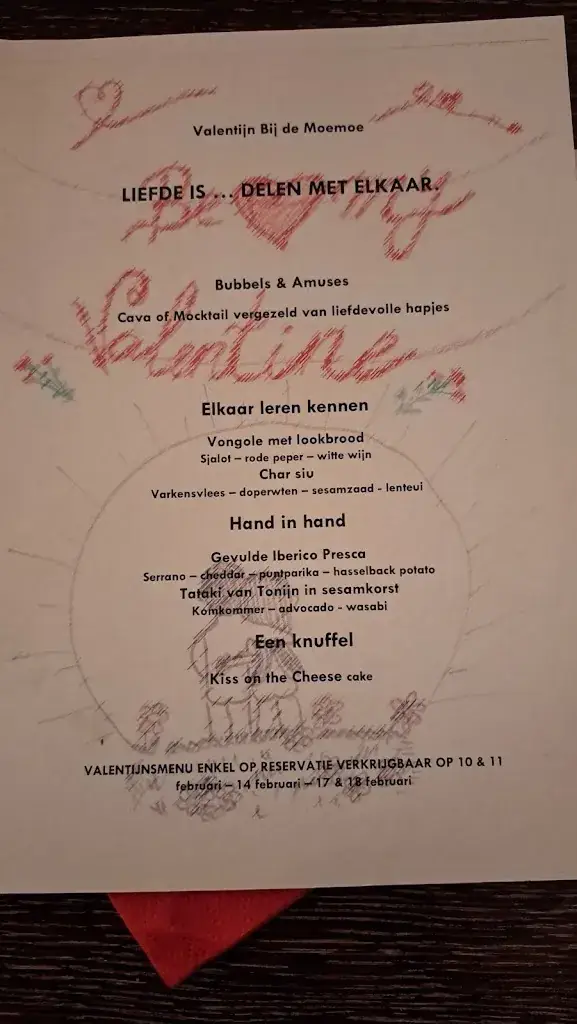Menu_Bij de Moemoe_Bornem_image_3