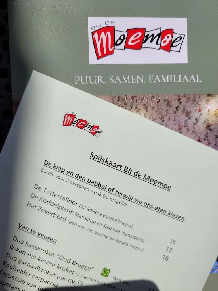 Menu_Bij de Moemoe_Bornem_image_4