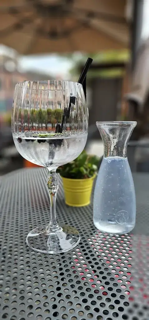 Menu_Bij de Moemoe_Bornem_image_5