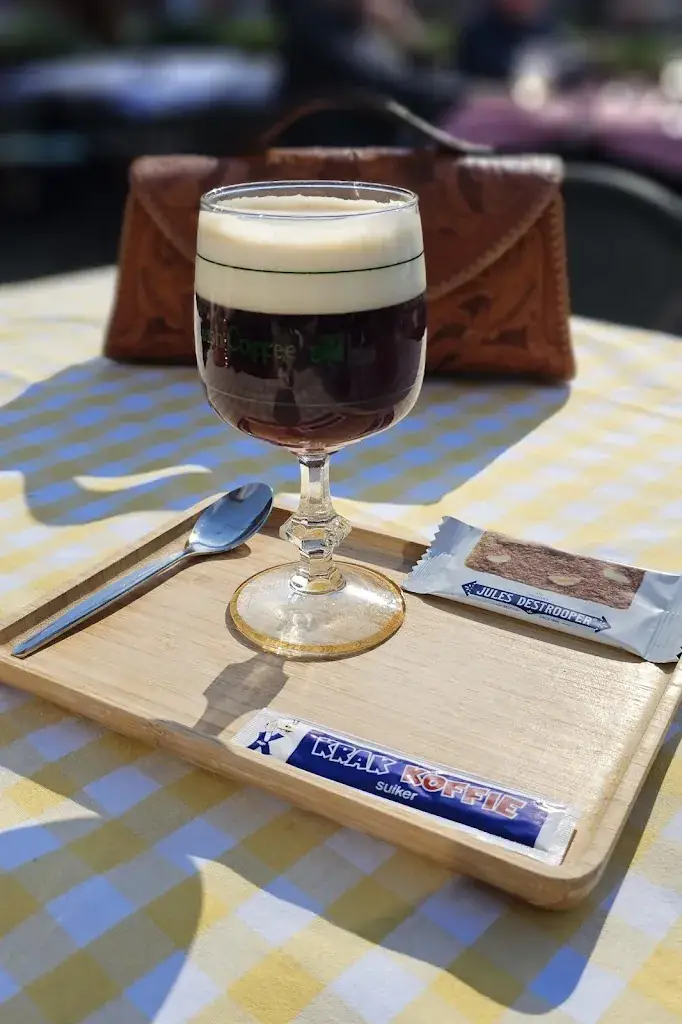 Menu_Bij de Moemoe_Bornem_image_6