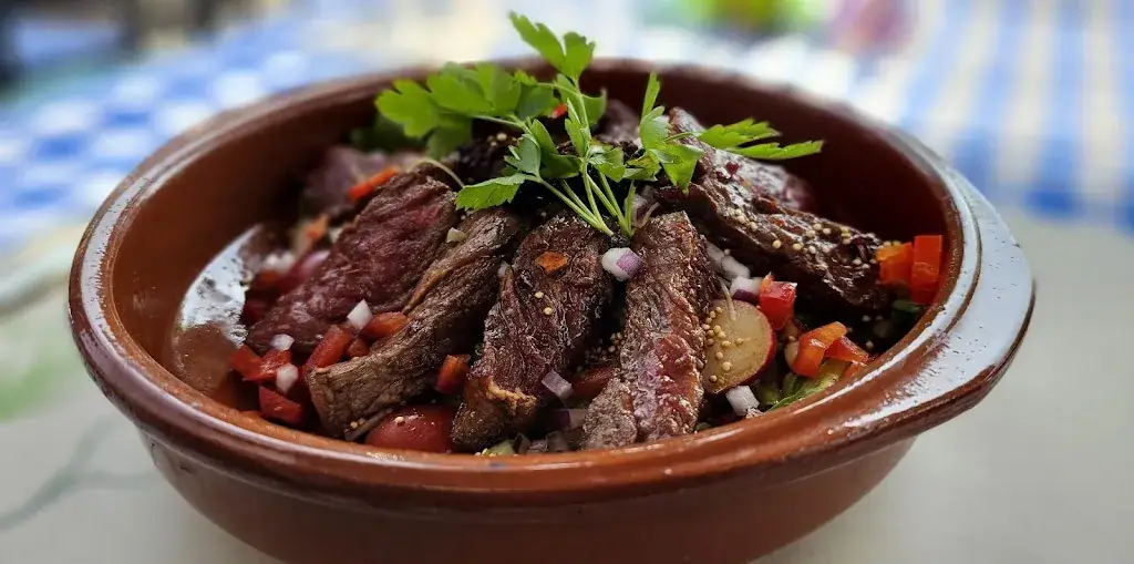 Menu_Bij de Moemoe_Bornem_image_7