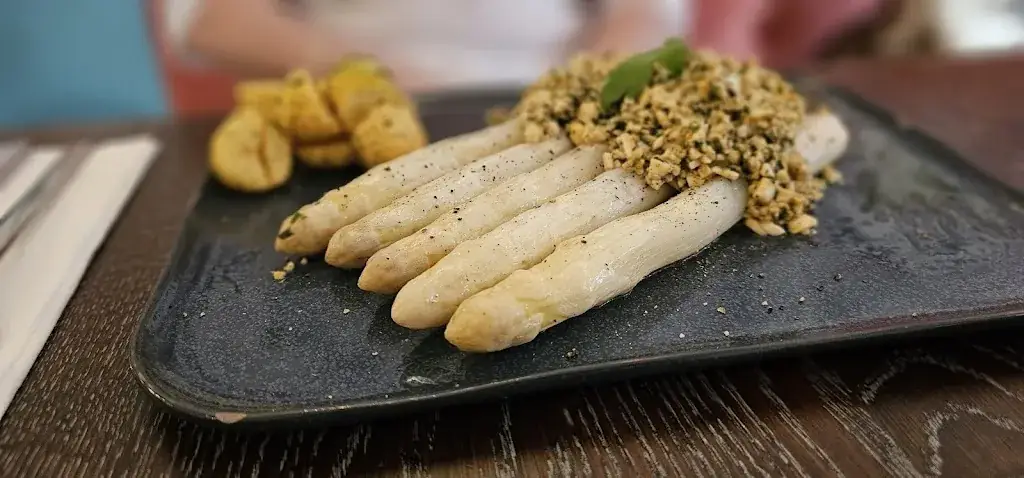 Menu_Bij de Moemoe_Bornem_image_8