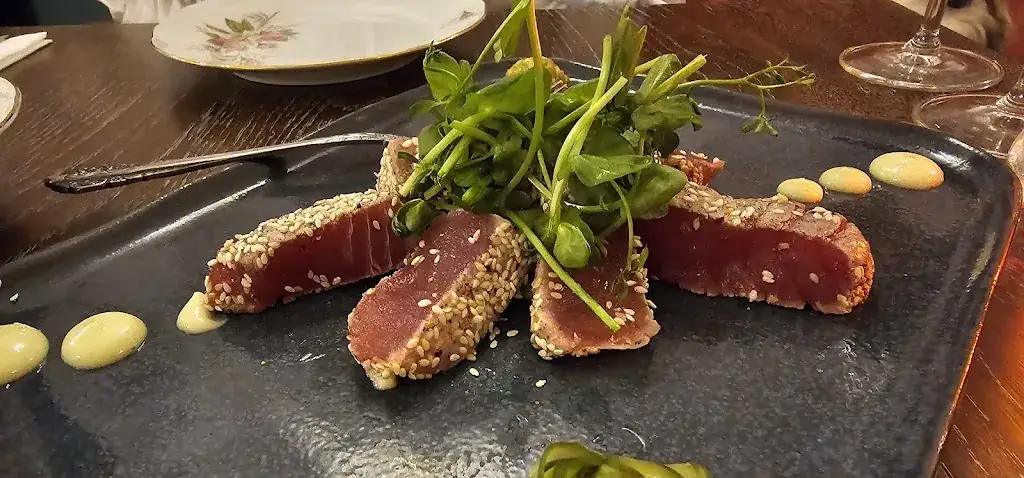 Menu_Bij de Moemoe_Bornem_image_9