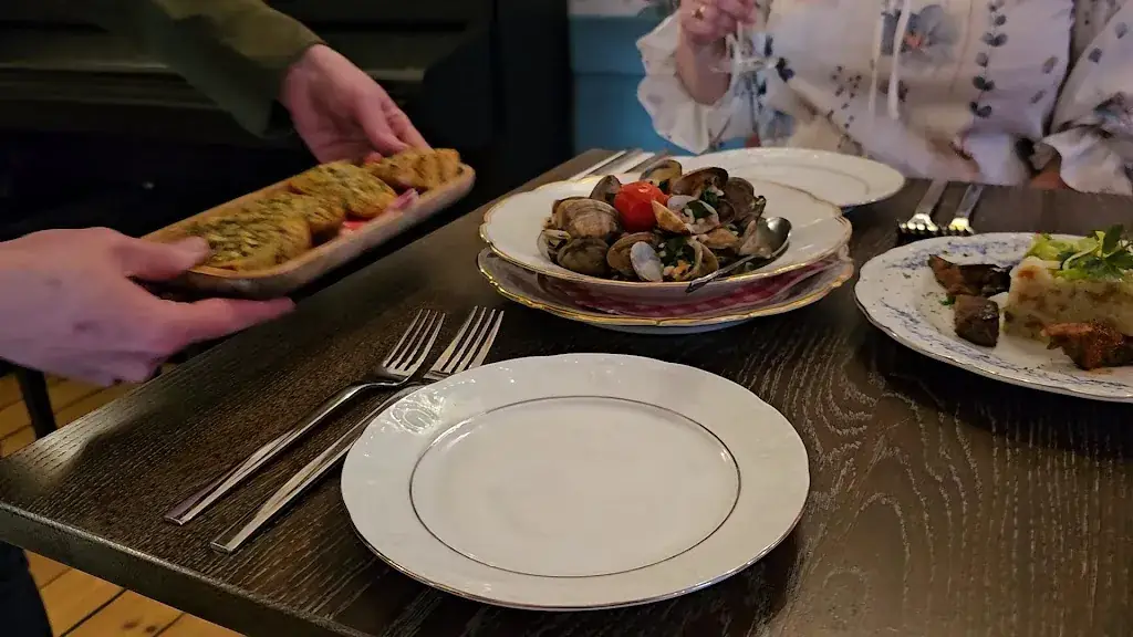 Bij de Moemoe_Bornem_slider_image_2