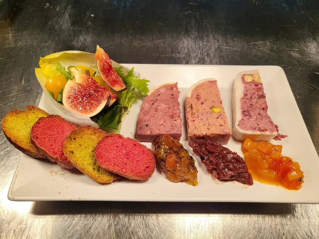 Bij de Moemoe_Bornem_slider_image_3