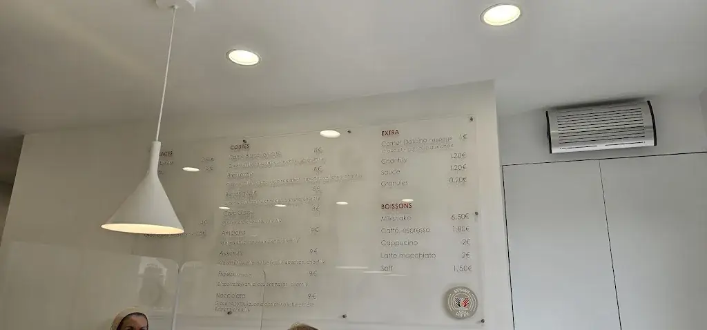 Menu_Dolcino_Éghezée_image_1