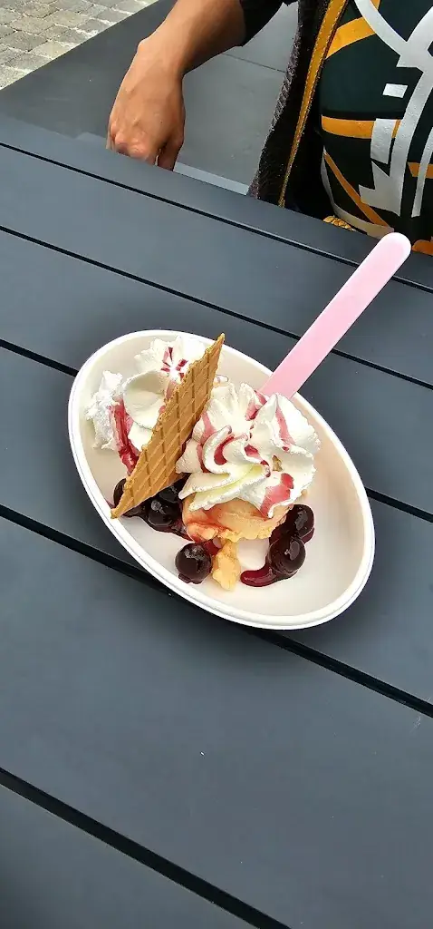 Menu_Dolcino_Éghezée_image_2