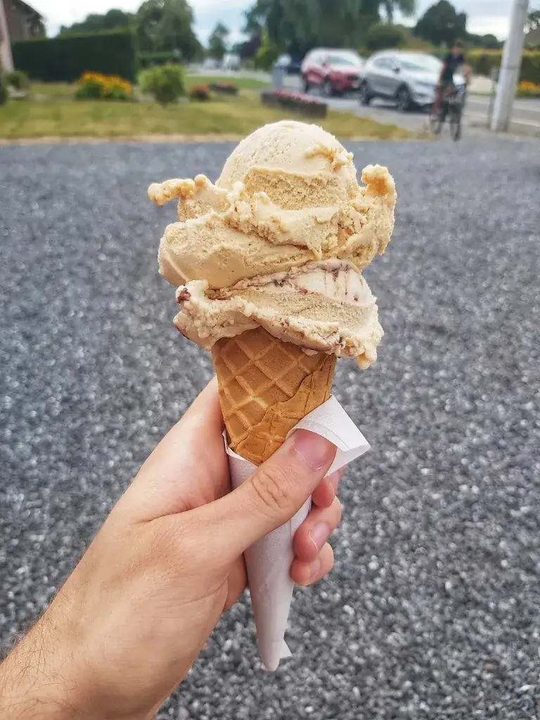 Menu_Dolcino_Éghezée_image_3