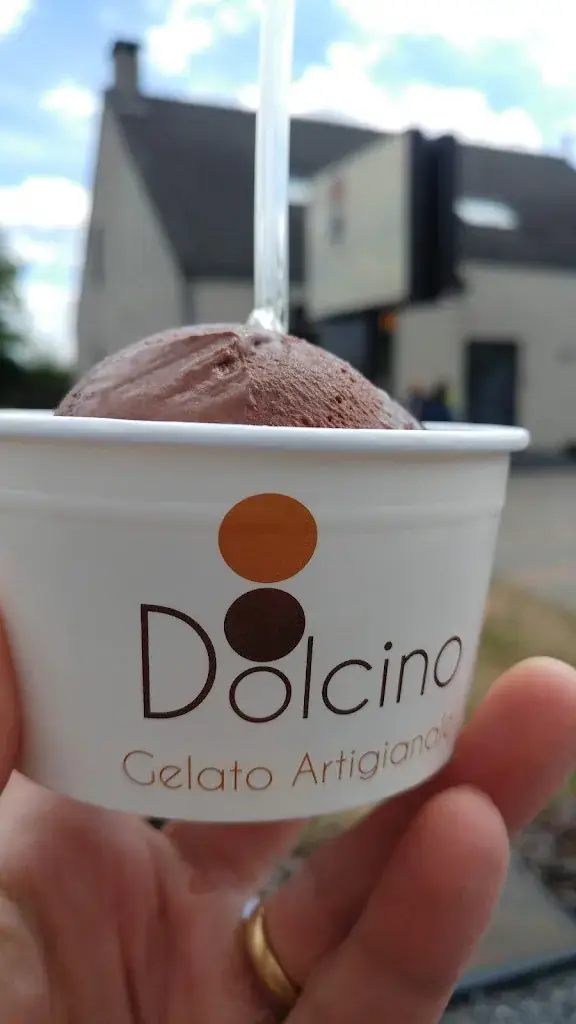 Menu_Dolcino_Éghezée_image_4