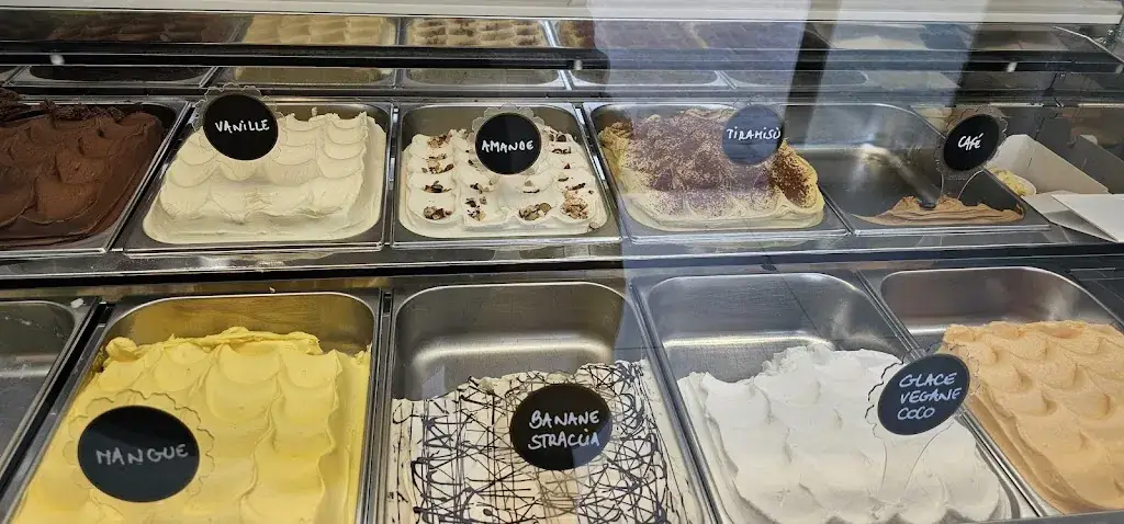 Menu_Dolcino_Éghezée_image_5