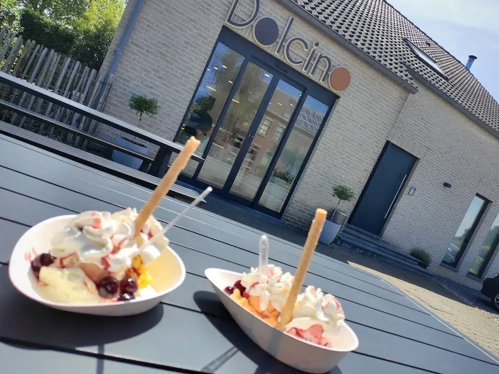 Menu_Dolcino_Éghezée_image_6