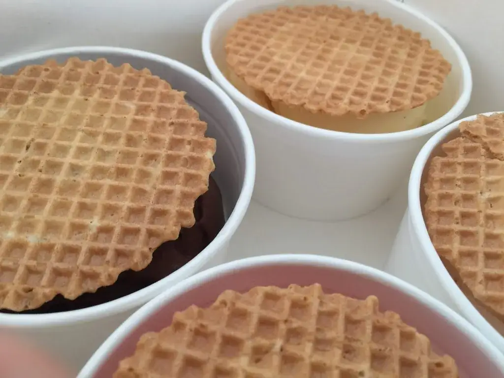 Menu_Dolcino_Éghezée_image_7