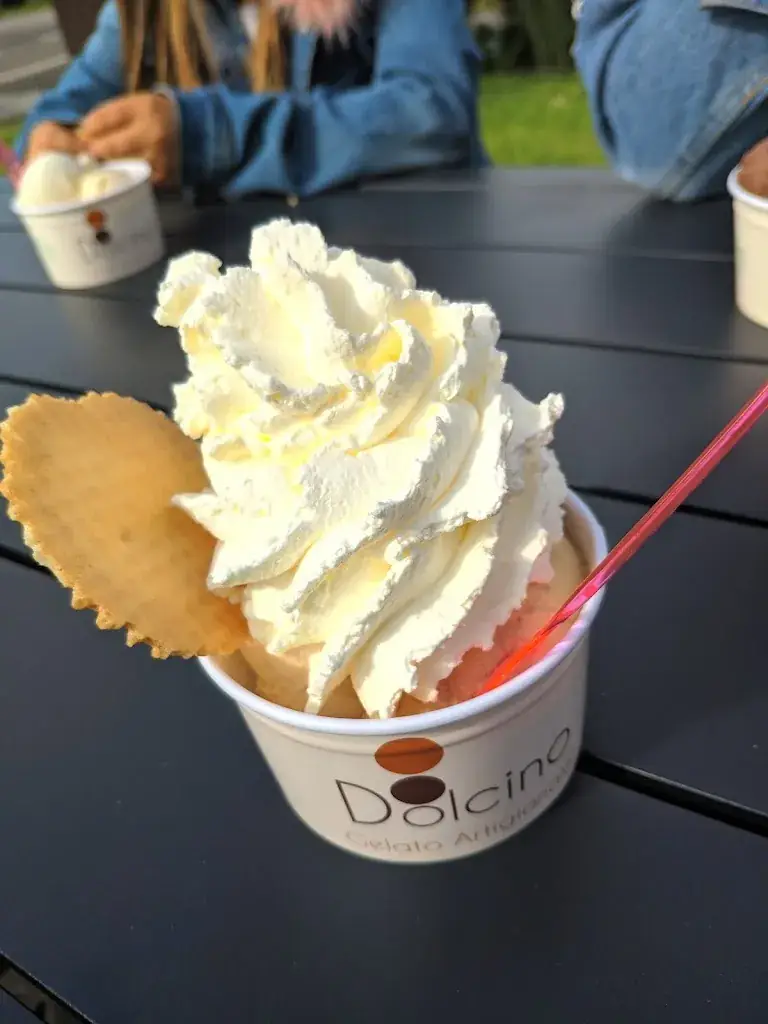 Menu_Dolcino_Éghezée_image_8