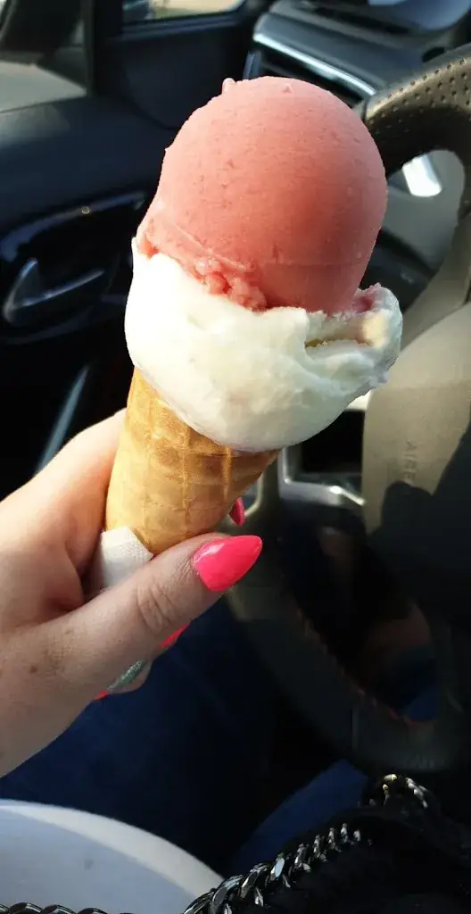 Menu_Dolcino_Éghezée_image_9