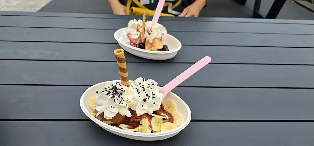 Dolcino_Éghezée_slider_image_2