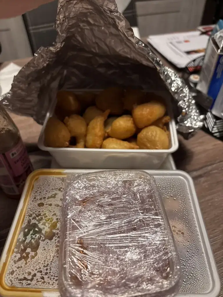 Hugo “Hugo_dmo” Dal Maso_La Chine Impériale_Éghezée_Bewertung