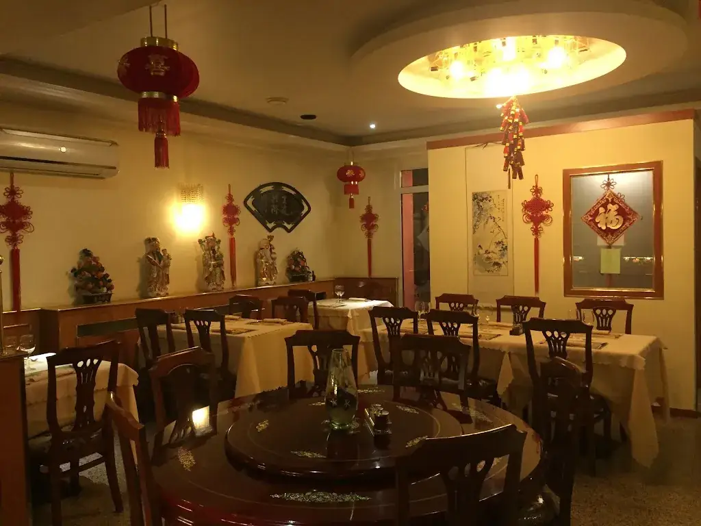 La Chine Impériale_Éghezée_slider_image_1