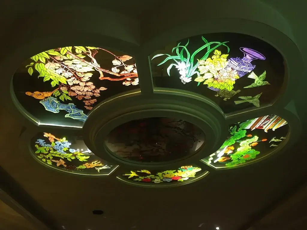 La Chine Impériale_Éghezée_slider_image_2